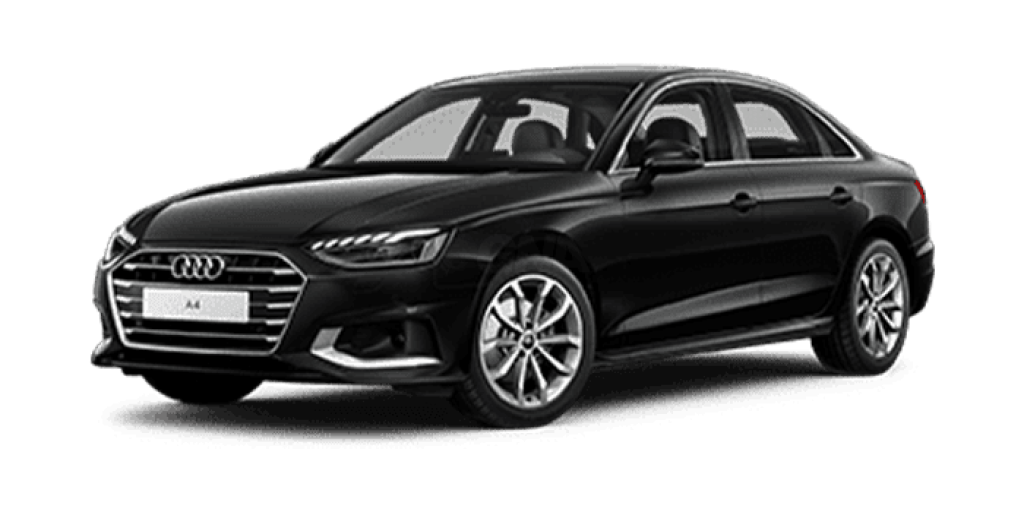 Myth Black Metallic